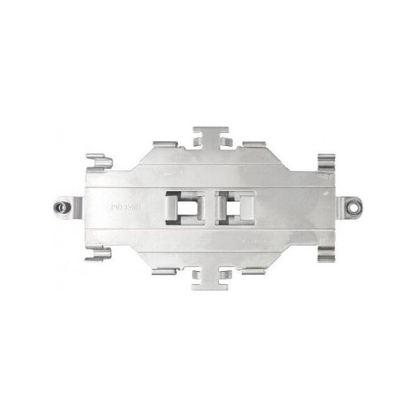 MikroTik MIKROTIK DINRAIL PRO FOR LTAP MINI 6747990 4752224001412