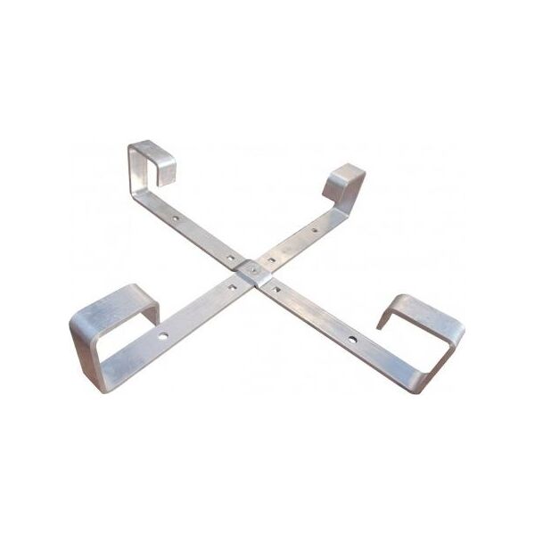ExtraLink EXTRALINK FOUR ARMS FRAME 450X450X70 6748129 5902560362466