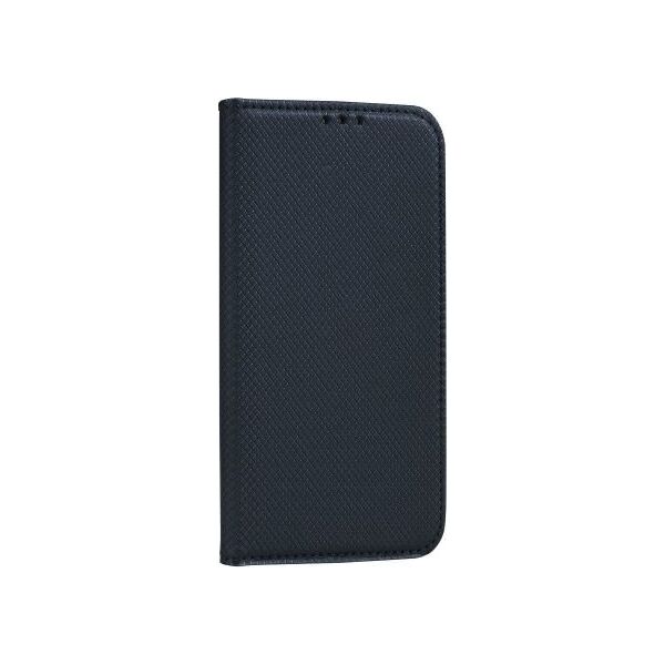 ForCell Kabura Smart Case Book do Xiaomi RedMi 8 Czarne 6756924 5903396028267