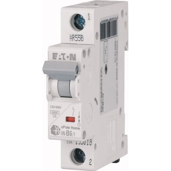 Eaton HN-B40/1 WYŁ.NADPRĄDOWY 6KA 6781495 9010238063099