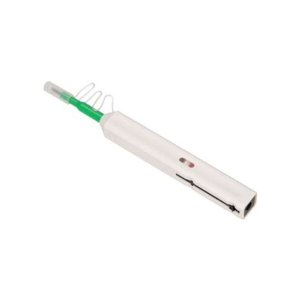 ExtraLink Extralink cleaner pen WUN014 6868073 5903148915340