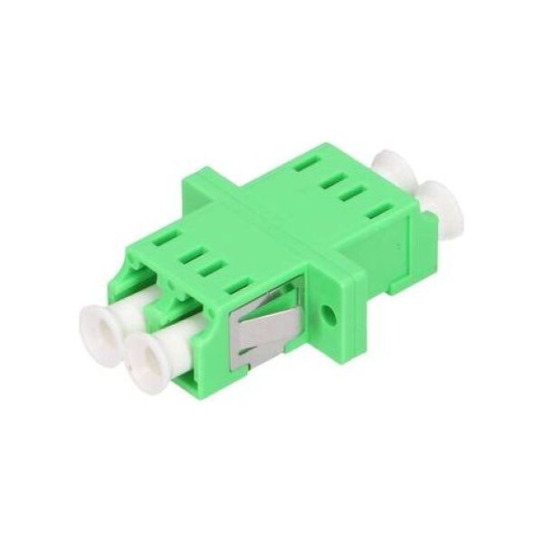 ExtraLink EXTRALINK ADAPTER LC/APC SM DUPLEX 6868079 5902560362695