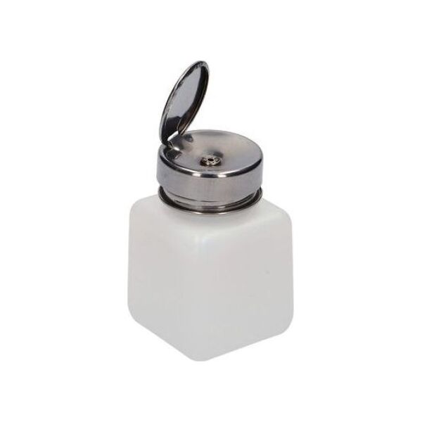 ExtraLink EXTRALINK FIBER OPTIC ALCOHOL BOTTLE SMALL ONE 6868085 5902560360165