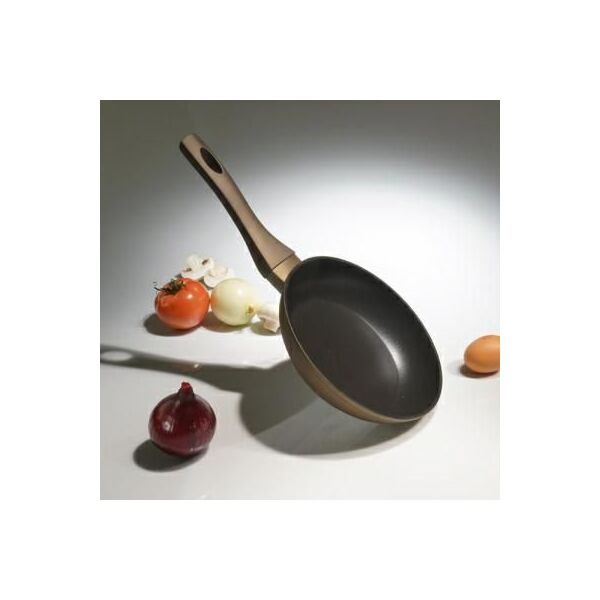 Patelnia Tiross Diamentowa 26cm 6869380 5901698504540