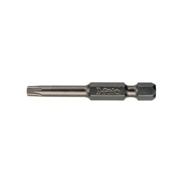 Felo bit gwiazdkowy TX 20, 150 mm (FL03620010) 6869444 4007157635679