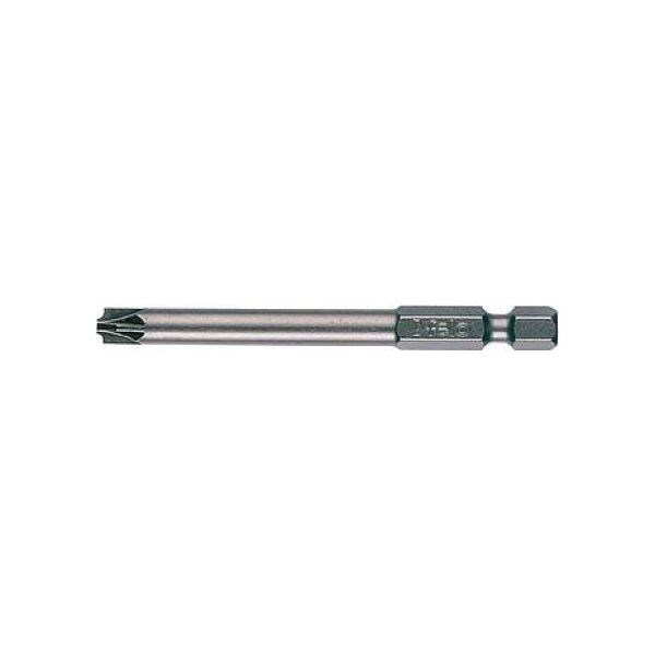 Felo bit Z 1, 73 mm (FL03110110) 6869460 4007157518835