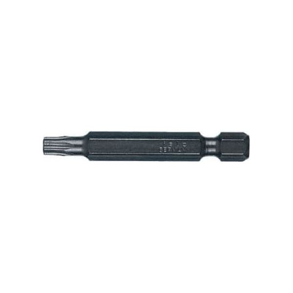 Felo bit gwiazdkowy TX 25, 50 mm (FL03625510) 6869463 4007157308412