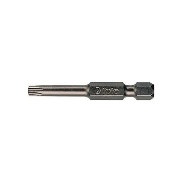 Felo bit gwiazdkowy TX 8, 50 mm (FL03608510) 6869467 4007157308344