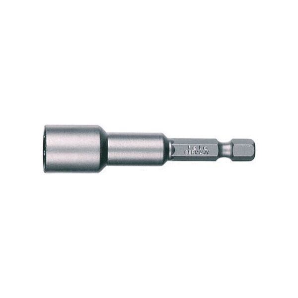 Felo bit nasadowy SW 7, 66 mm (FL03907010) 6869474 4007157513731