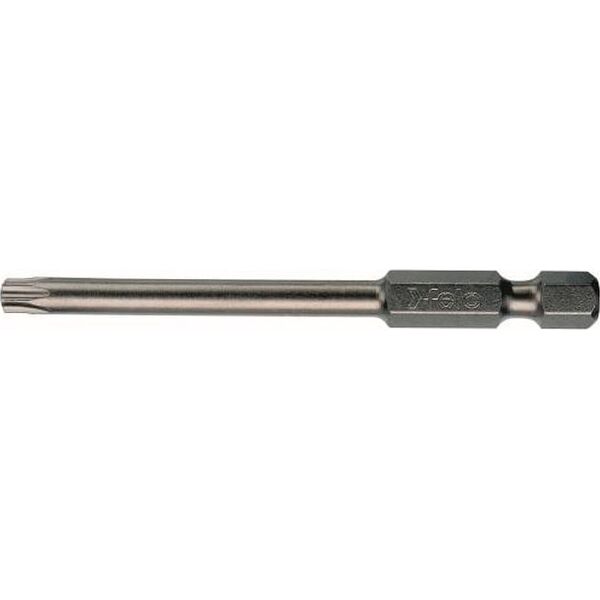 Felo bit gwiazdkowy TX 25, 73 mm (FL03625710) 6869488 4007157308429