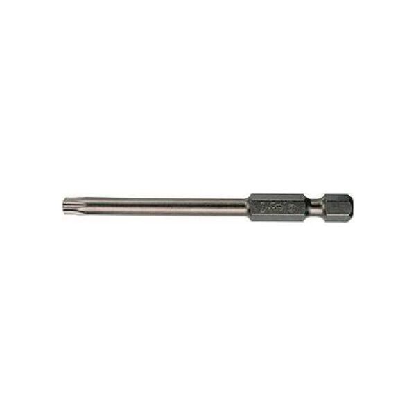 Felo bit gwiazdkowy TX 15, 73 mm (FL03615710) 6869489 4007157308382