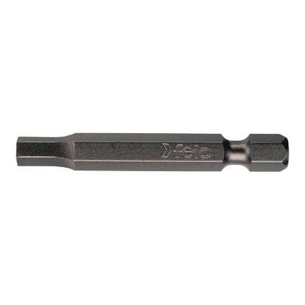 Felo bit imbusowy 2,5 50 mm (FL03425510) 6869495 4007157303257