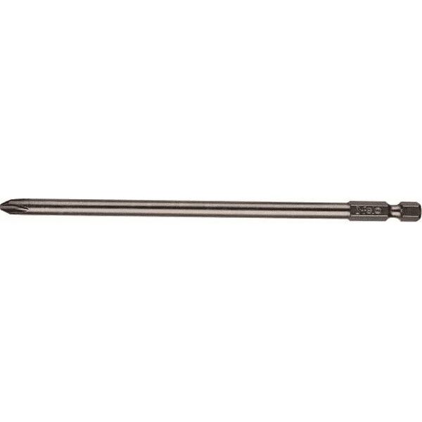 Felo bit krzyżowy PH 2, 150 mm (FL03202910) 6869498 4007157308306