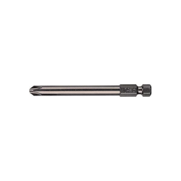 Felo bit krzyżowy PH 1, 100 mm (FL03201810) 6869506 4007157308221