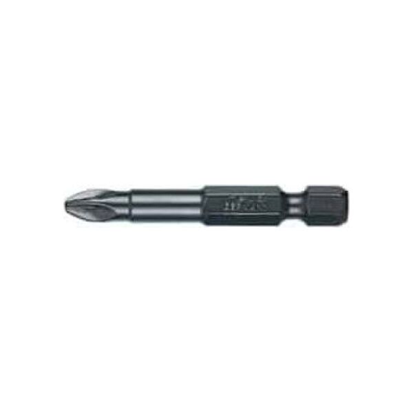 Felo bit krzyżowy PZ 2, 50 mm (FL03102510) 6869515 4007157303127