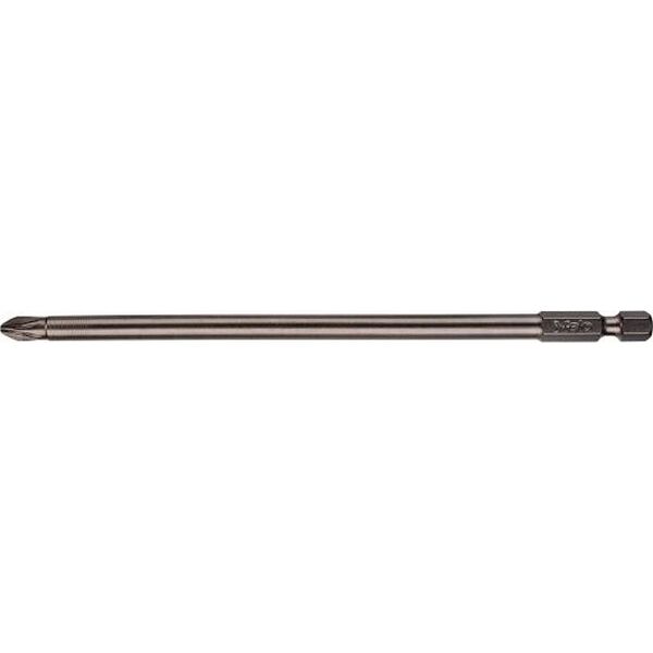 Felo bit krzyżowy PZ 1, 150 mm (FL03101910) 6869516 4007157307521