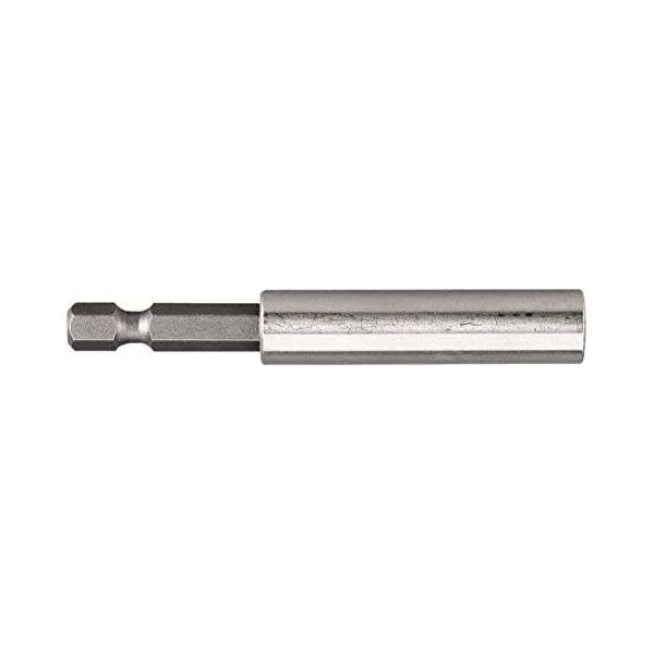Proxxon uchwyt magnetyczny 1/4 cala (PR23703) 6869532 4006274237032