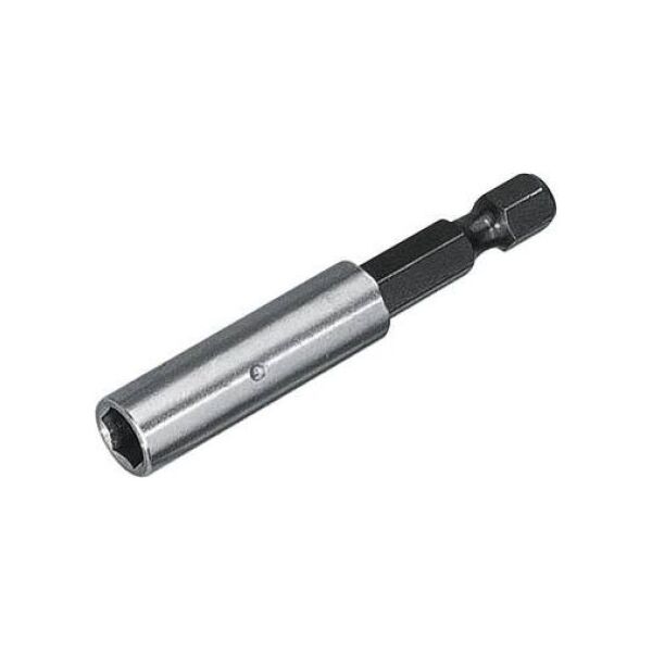 Wolfcraft uchwyt magnetyczny 60 mm (WF2426000) 6869533 4006885242609