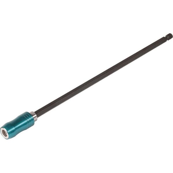 Wolfcraft uchwyt magnetyczny 150 mm z magnesem pierścieniowym (WF2983000) 6869557 4006885298309