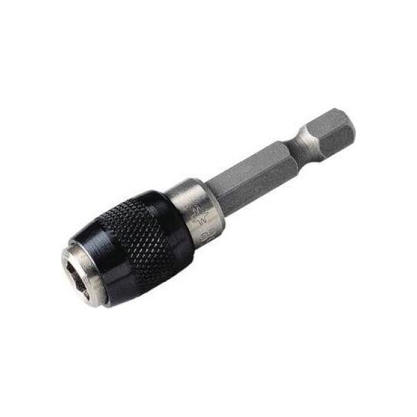 Wolfcraft uchwyt magnetyczny 50 mm do szybkiej wymiany (WF2421000) 6869570 4006885242104