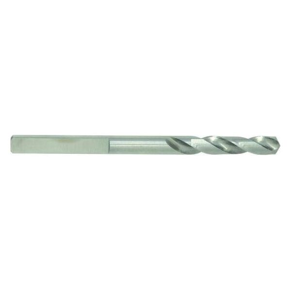 Abraboro Pilot do otwornic BiM ABRABORO - 90 mm 6869705 5999082023784