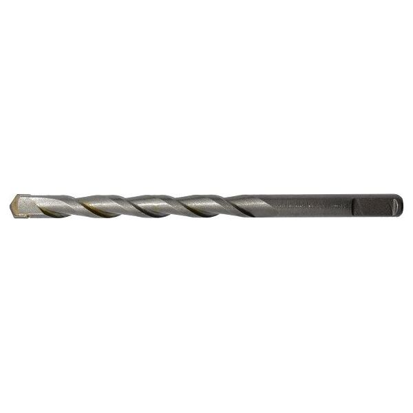 Abraboro Pilot do otwornic ABRABORO - 722xxx M22 6869713 5999082010852