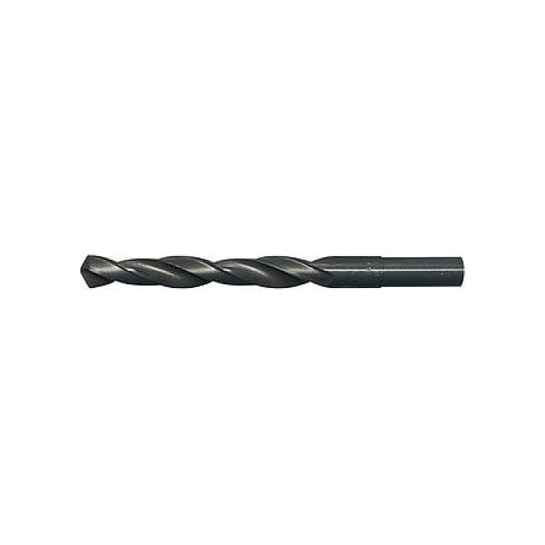 Wiertło Abraboro do metalu HSS walcowe 17,5mm  (AB00011751) 6870352 5999082003847
