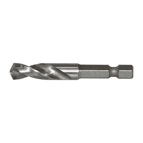 Wiertło Abraboro HSS sześciokątne 6mm  (AB43006000) 6870365 5999082014645