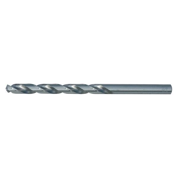 Wiertło Abraboro HSS walcowe 2,0 mmmm 10szt. (AB44002000) 6870493 5999082005346