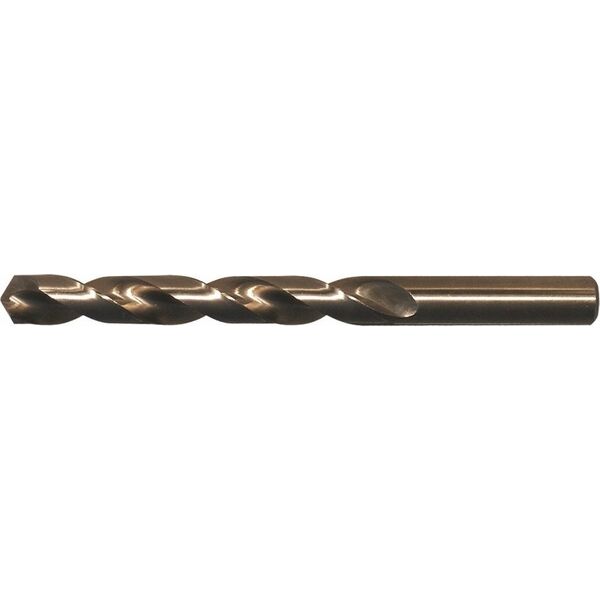 Wiertło Abraboro Wiertło do metalu HSS-Co 16,0/178/120 Abraboro 6870500 5999082003472