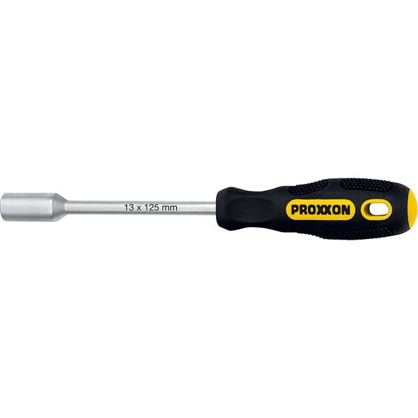 Proxxon wkrętak nasadowy 8 (PR22266) 6871015 4006274222663