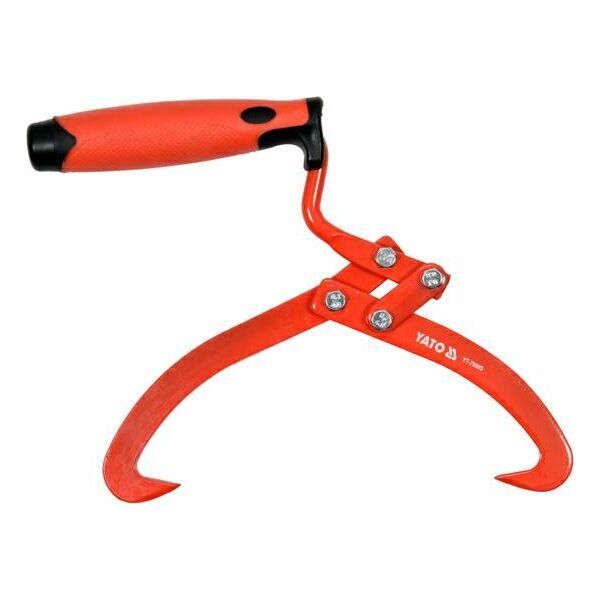 Yato Kleszcze Do Przenoszenia Drewna 330mm Yt-79905 6873515 5906083047435