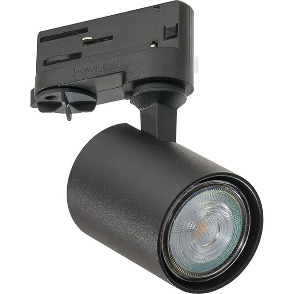 Azzardo Spot szynowy czarny AZzardo Exo track AZ3199 6891024 5901238431992