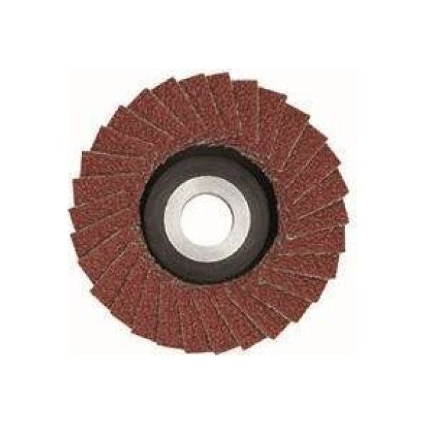 Proxxon Tarcza lamelowa Proxxon do LHW gr. 100 6894722 4006274285903