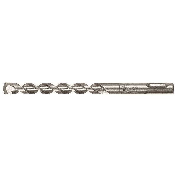 Wiertło Abraboro do betonu SDS+ 16mm  (AB00004036) 6894762 5999082032182