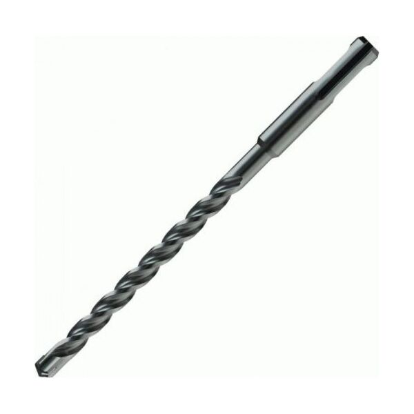 Wiertło Abraboro SDS+ 10mm  (AB00004017) 6894783 5999082031987