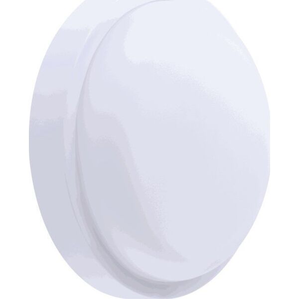 Lampa sufitowa Philips Plafoniera LED 20W PILA WL007C LED16S/840 PSU RND WH G2 1600lm 911401774762 6895183 8710163364438
