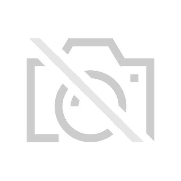 Eaton Wyłącznik różnicowo-nadprądowy 2P 20A B 0,03A typ AC xPole Home HNB-B20/1N/003 195122 6895238 9010238060753