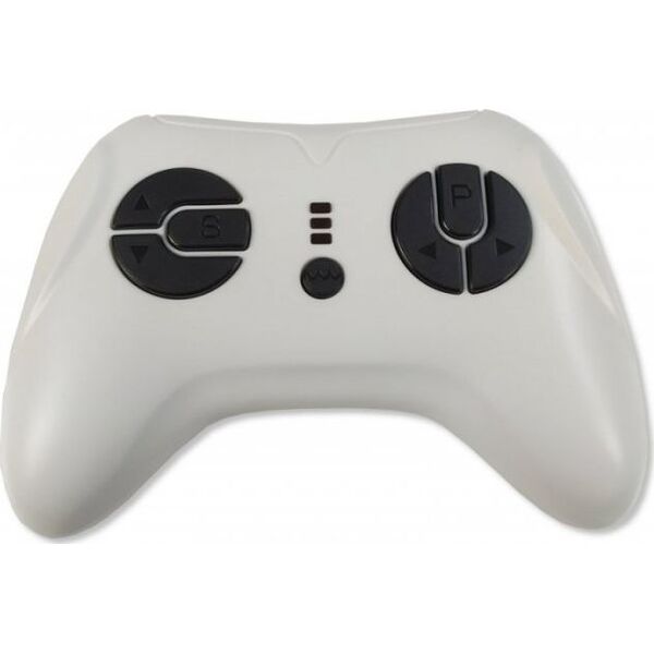 Lean Sport Pilot do pojazdu na akumulator XMX608 6925231 5908275996828
