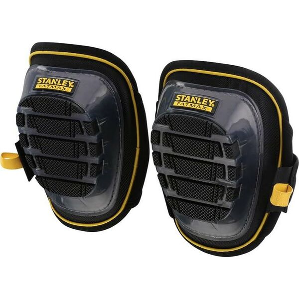 Stanley ST.NAKOLANNIKI ŻELOWE FATMAX FMST82960-1 6934918 3253561829604