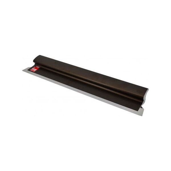 AWTools szpachla powierzchniowa do gładzi 800mm (AW30339) 6934922 5903678601003