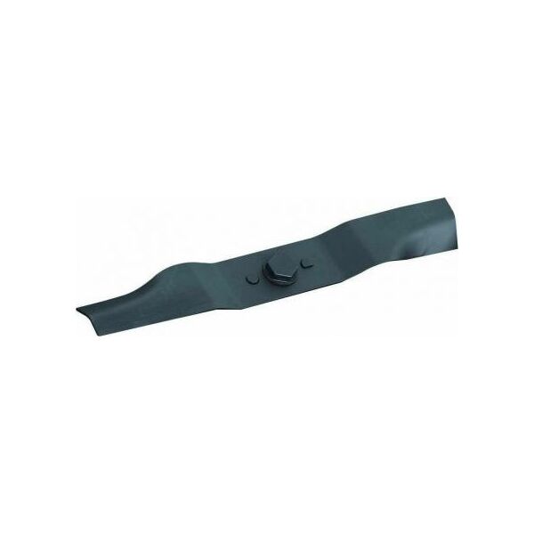 Makita nóż do kosiarki 48cm do PLM4817/4818/4819 (DA00000532) 6966136 88381474979