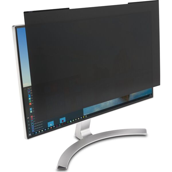Filtr Kensington MagPro Magnetic Privacy 27" 7006019 85896583592