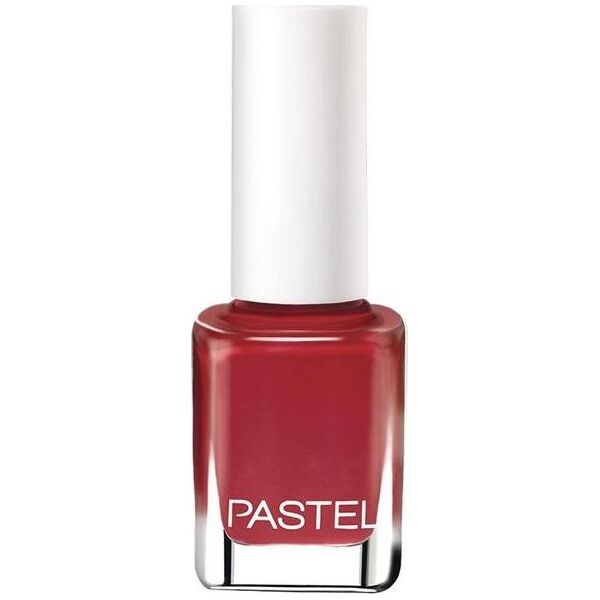 Pastel PASTEL Lakier do paznokci nr 46 13ml 7006273 8690644001468