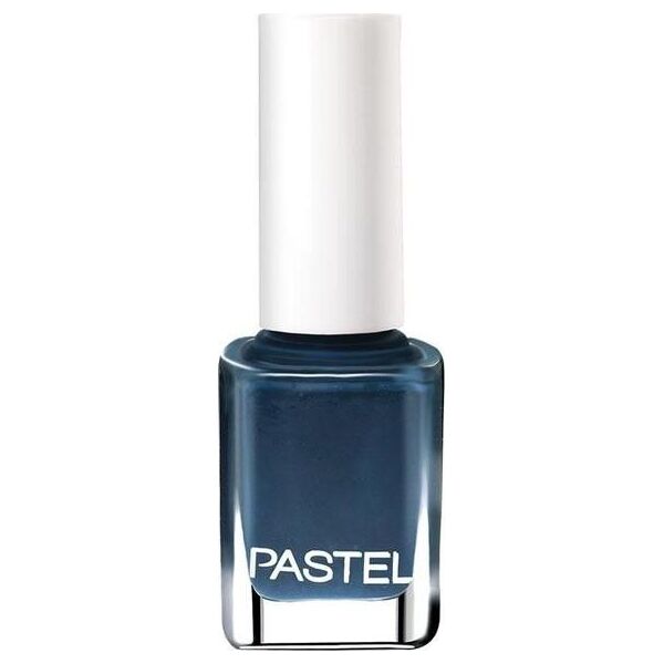 Pastel PASTEL Lakier do paznokci nr 11 13ml 7006289 8690644011115