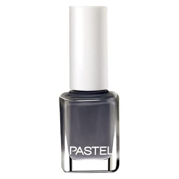 Pastel PASTEL Lakier do paznokci nr 13 13ml 7006290 8690644011139