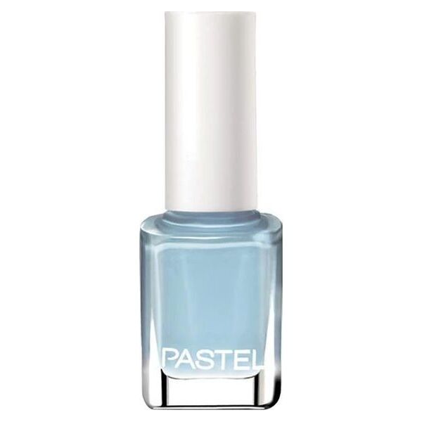 Pastel PASTEL Lakier do paznokci nr 09 13ml 7006292 8690644011191