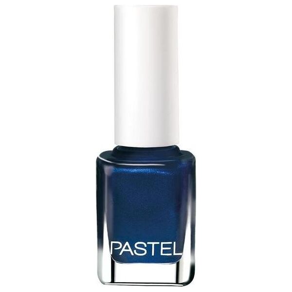 Pastel PASTEL Lakier do paznokci nr 23 13ml 7006293 8690644011238