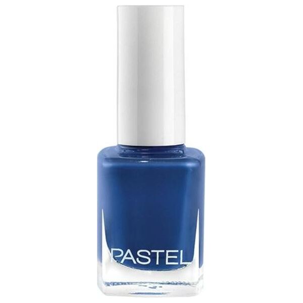 Pastel PASTEL Lakier do paznokci nr 229 13ml 7006329 8690644242298