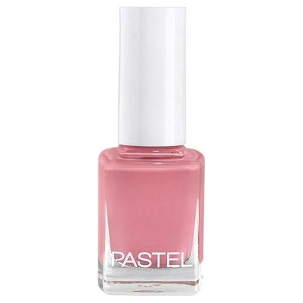 Pastel PASTEL Lakier do paznokci nr 234 13ml 7006334 8690644242342
